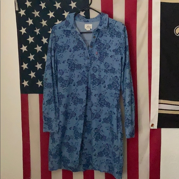 nice stylish dresses